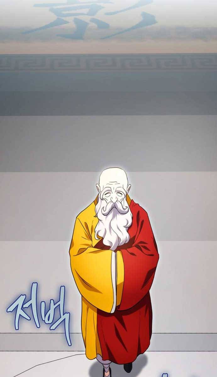 đọc truyện Thanh Kiếm Của Hoàng Đế Chương 15 ảnh 75 tại Thiên Thai Truyện