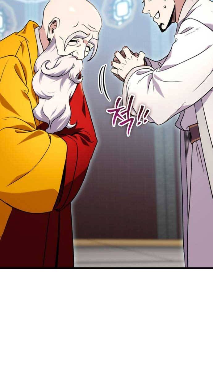 đọc truyện Thanh Kiếm Của Hoàng Đế Chương 15 ảnh 77 tại Thiên Thai Truyện