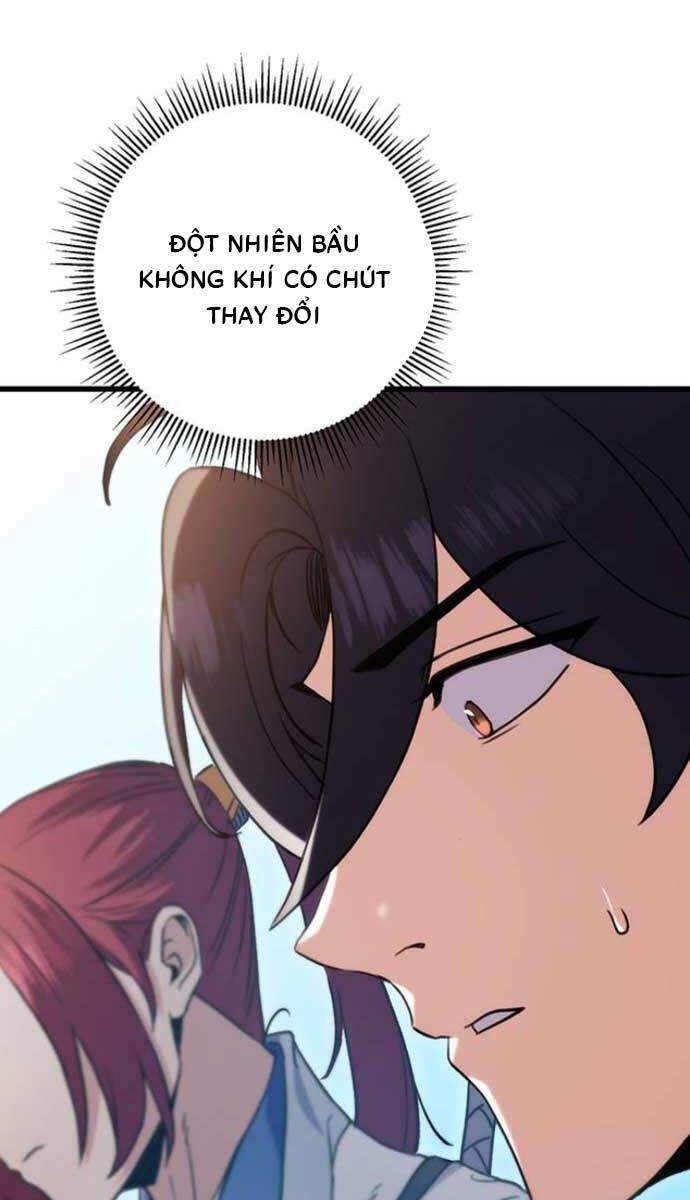 đọc truyện Thanh Kiếm Của Hoàng Đế Chương 15 ảnh 78 tại Thiên Thai Truyện