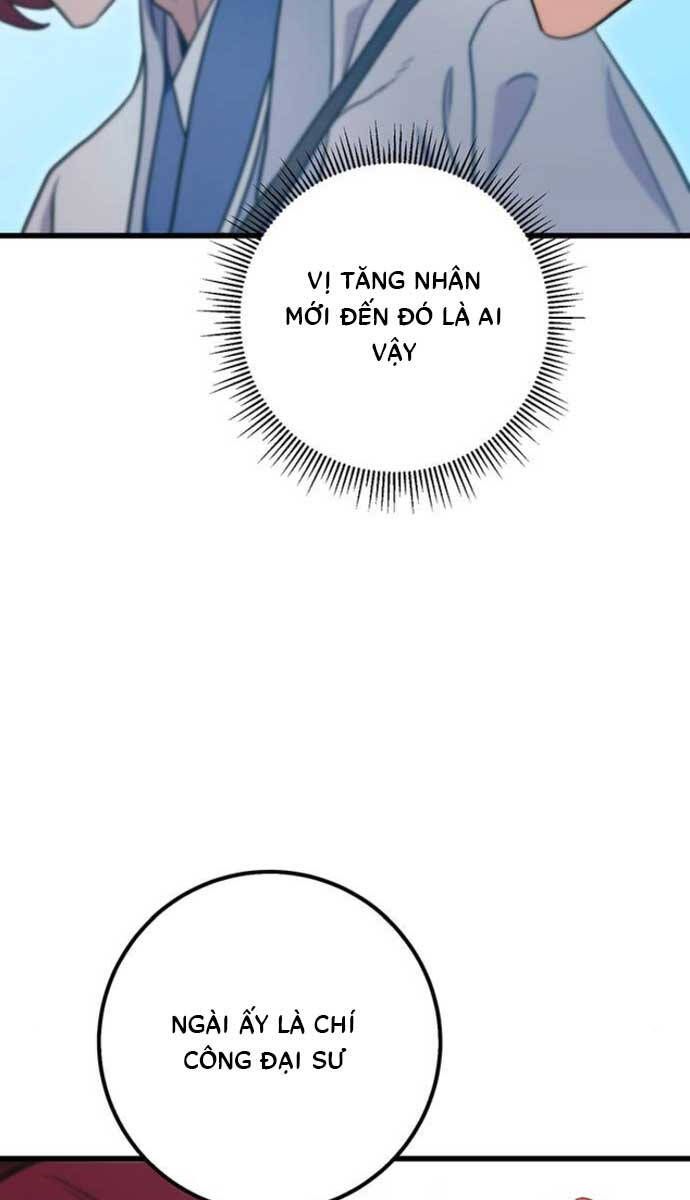 đọc truyện Thanh Kiếm Của Hoàng Đế Chương 15 ảnh 79 tại Thiên Thai Truyện