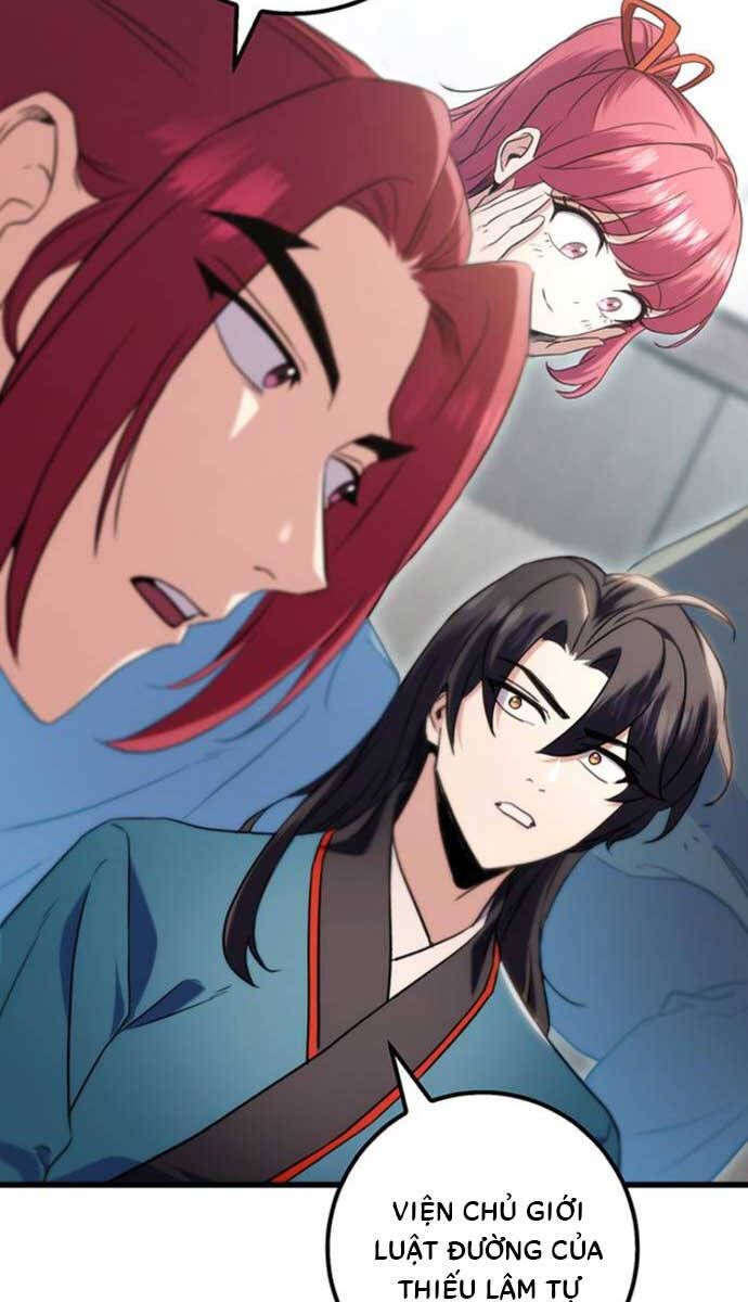 đọc truyện Thanh Kiếm Của Hoàng Đế Chương 15 ảnh 80 tại Thiên Thai Truyện