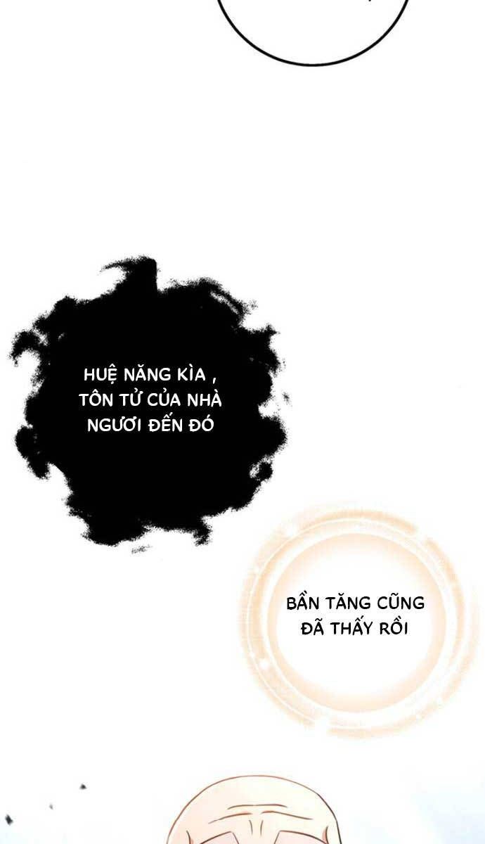 đọc truyện Thanh Kiếm Của Hoàng Đế Chương 15 ảnh 81 tại Thiên Thai Truyện