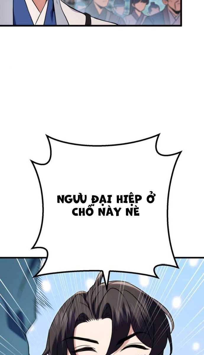 đọc truyện Thanh Kiếm Của Hoàng Đế Chương 15 ảnh 10 tại Thiên Thai Truyện