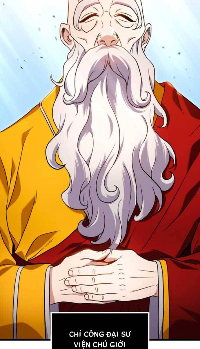 đọc truyện Thanh Kiếm Của Hoàng Đế Chương 15 ảnh 82 tại Thiên Thai Truyện