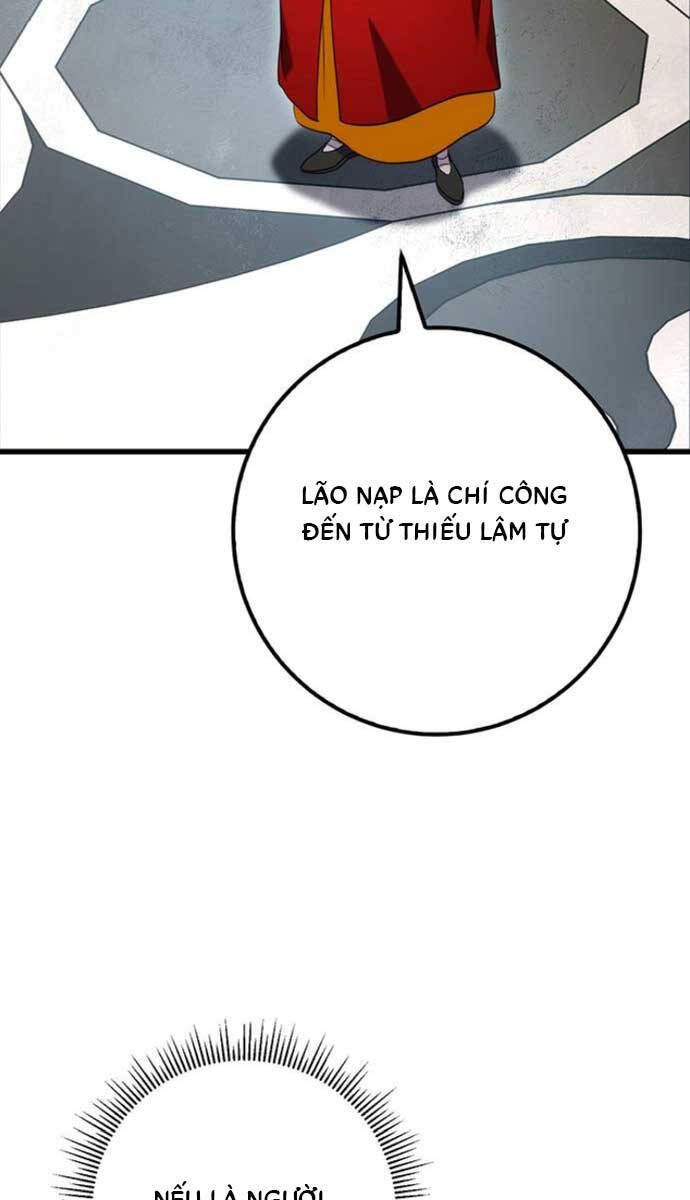 đọc truyện Thanh Kiếm Của Hoàng Đế Chương 15 ảnh 84 tại Thiên Thai Truyện