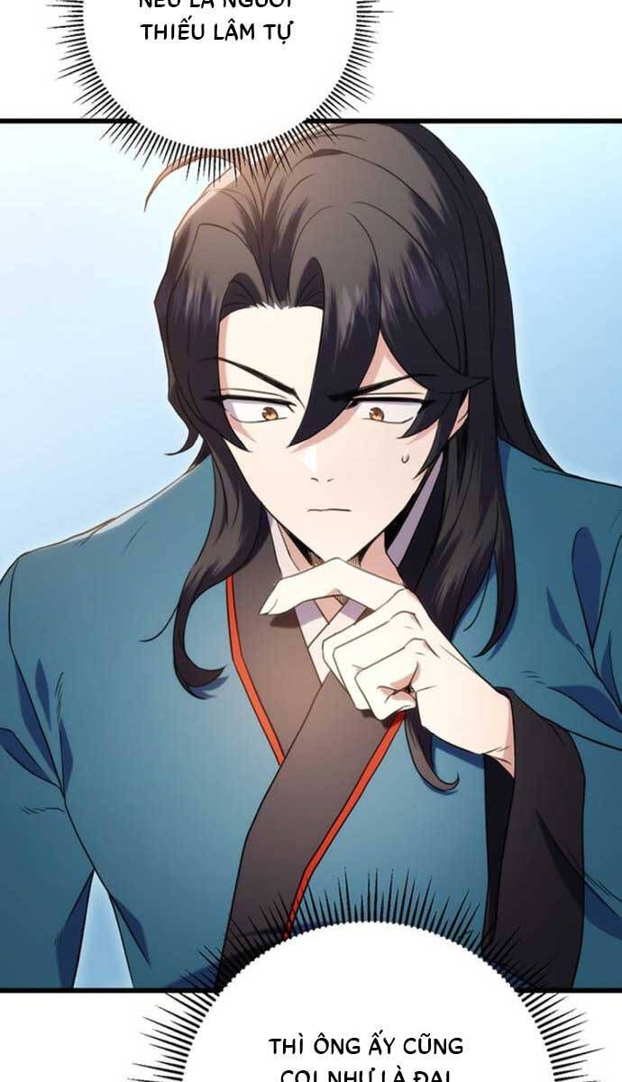 đọc truyện Thanh Kiếm Của Hoàng Đế Chương 15 ảnh 85 tại Thiên Thai Truyện