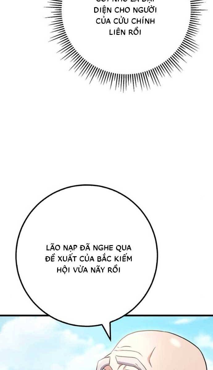 đọc truyện Thanh Kiếm Của Hoàng Đế Chương 15 ảnh 86 tại Thiên Thai Truyện