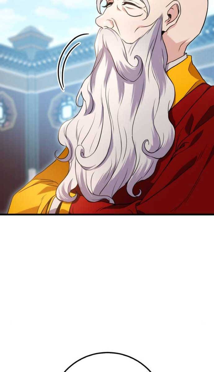 đọc truyện Thanh Kiếm Của Hoàng Đế Chương 15 ảnh 87 tại Thiên Thai Truyện