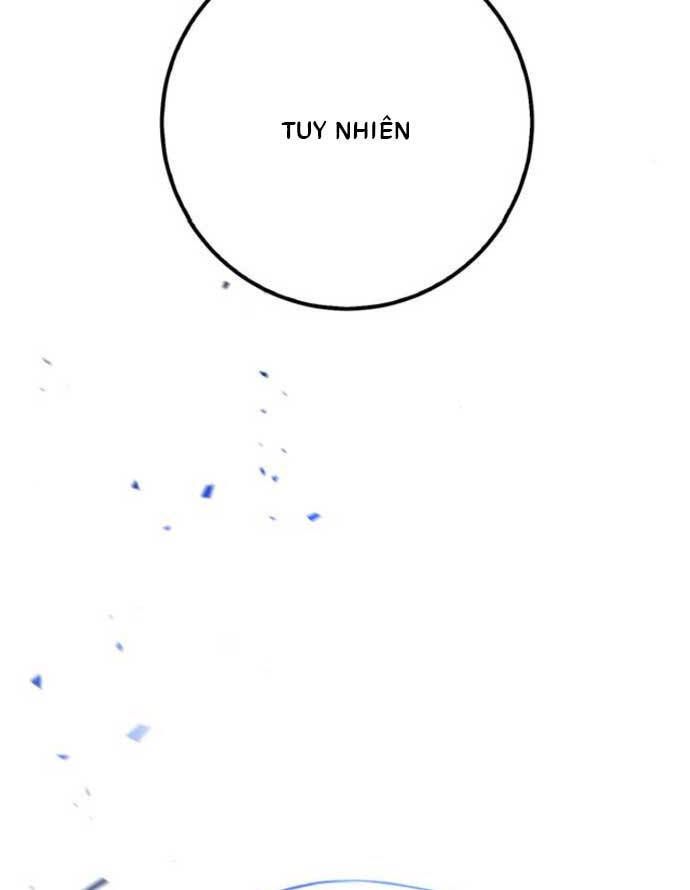 đọc truyện Thanh Kiếm Của Hoàng Đế Chương 15 ảnh 88 tại Thiên Thai Truyện