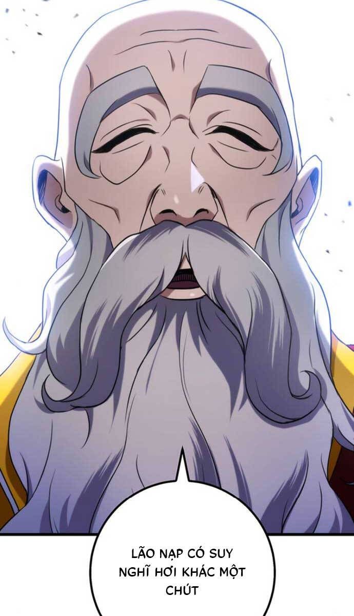 đọc truyện Thanh Kiếm Của Hoàng Đế Chương 15 ảnh 89 tại Thiên Thai Truyện