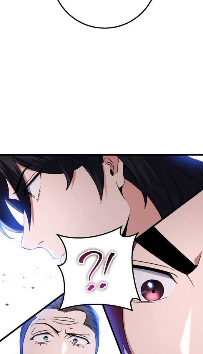 đọc truyện Thanh Kiếm Của Hoàng Đế Chương 15 ảnh 90 tại Thiên Thai Truyện