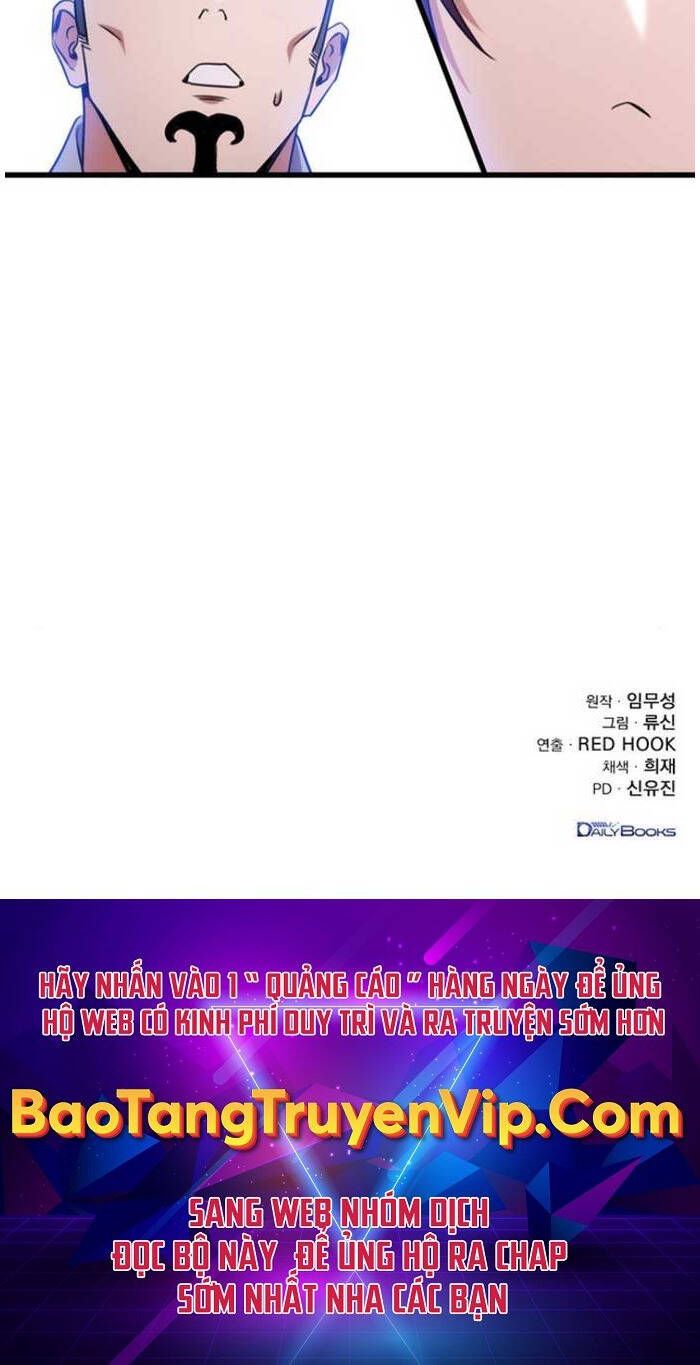 đọc truyện Thanh Kiếm Của Hoàng Đế Chương 15 ảnh 91 tại Thiên Thai Truyện