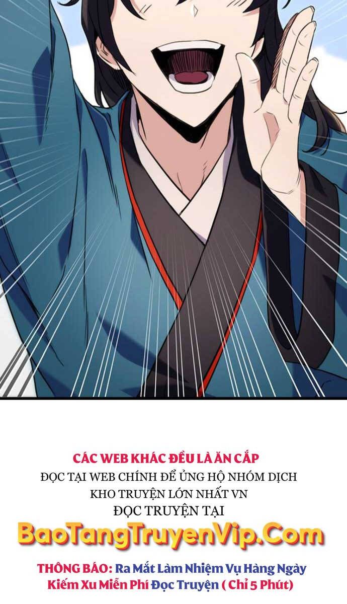 đọc truyện Thanh Kiếm Của Hoàng Đế Chương 15 ảnh 11 tại Thiên Thai Truyện