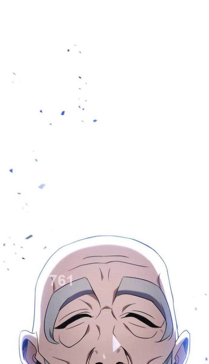 đọc truyện Thanh Kiếm Của Hoàng Đế Chương 16 ảnh 3 tại Thiên Thai Truyện