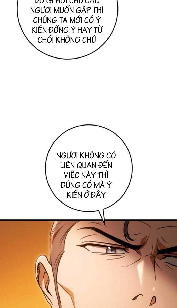 đọc truyện Thanh Kiếm Của Hoàng Đế Chương 16 ảnh 102 tại Thiên Thai Truyện