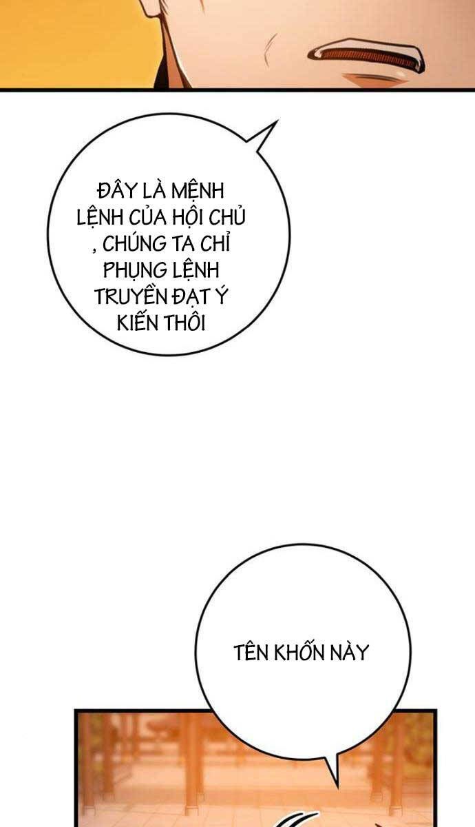 đọc truyện Thanh Kiếm Của Hoàng Đế Chương 16 ảnh 103 tại Thiên Thai Truyện