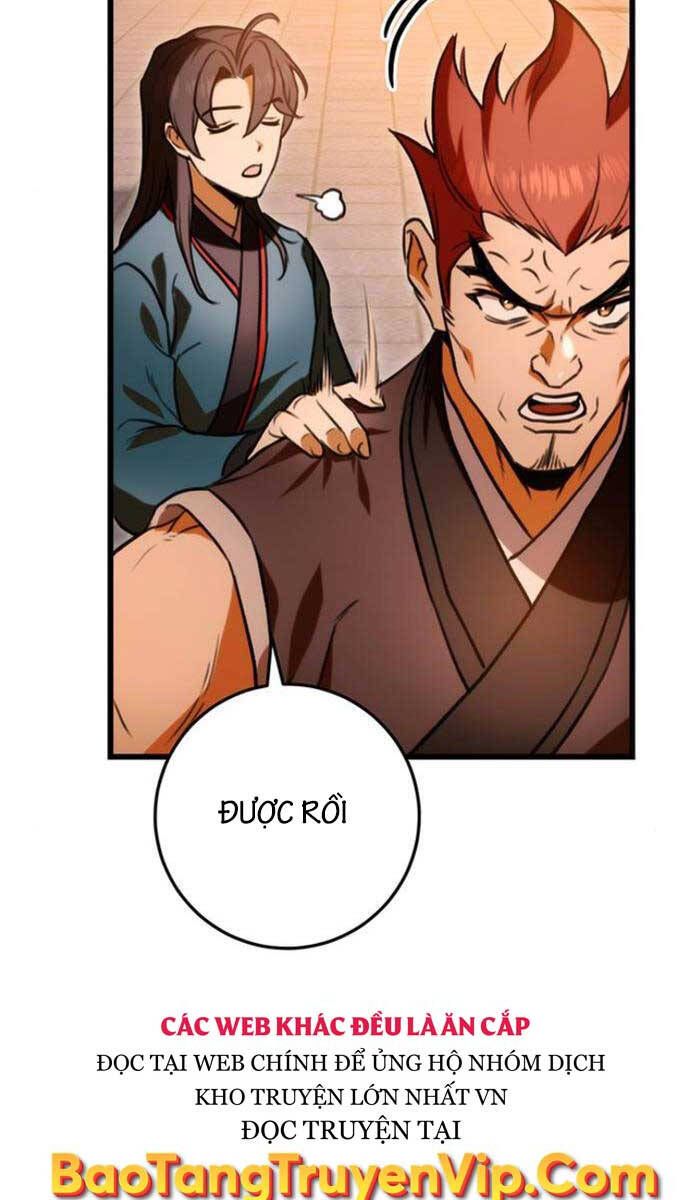 đọc truyện Thanh Kiếm Của Hoàng Đế Chương 16 ảnh 104 tại Thiên Thai Truyện