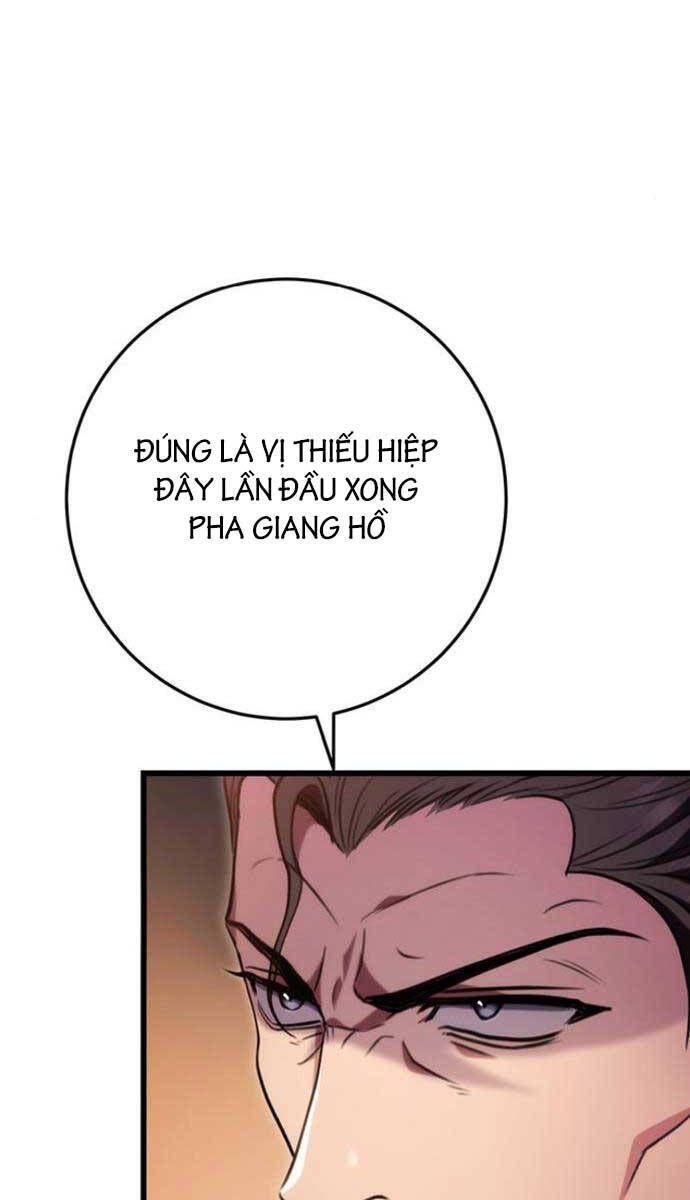 đọc truyện Thanh Kiếm Của Hoàng Đế Chương 16 ảnh 108 tại Thiên Thai Truyện