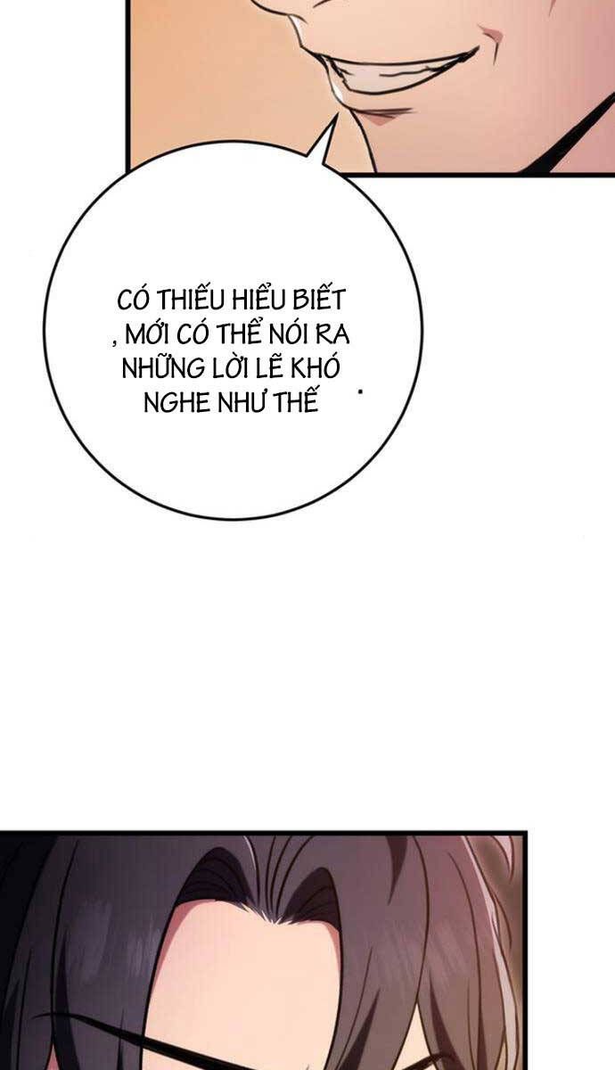 đọc truyện Thanh Kiếm Của Hoàng Đế Chương 16 ảnh 109 tại Thiên Thai Truyện