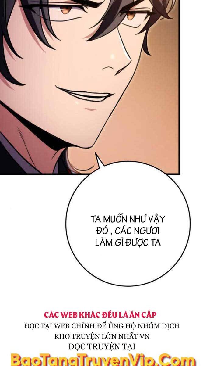 đọc truyện Thanh Kiếm Của Hoàng Đế Chương 16 ảnh 110 tại Thiên Thai Truyện