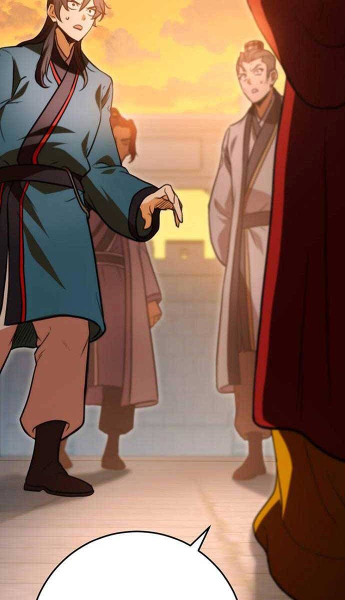 đọc truyện Thanh Kiếm Của Hoàng Đế Chương 16 ảnh 112 tại Thiên Thai Truyện