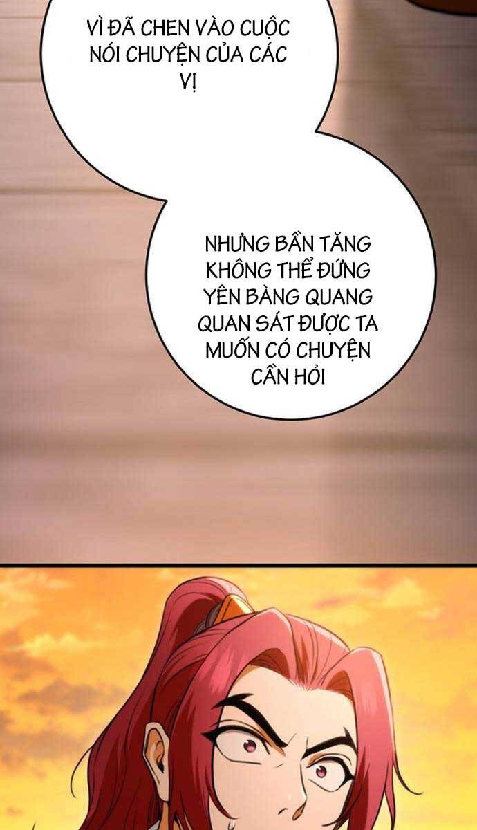 đọc truyện Thanh Kiếm Của Hoàng Đế Chương 16 ảnh 113 tại Thiên Thai Truyện