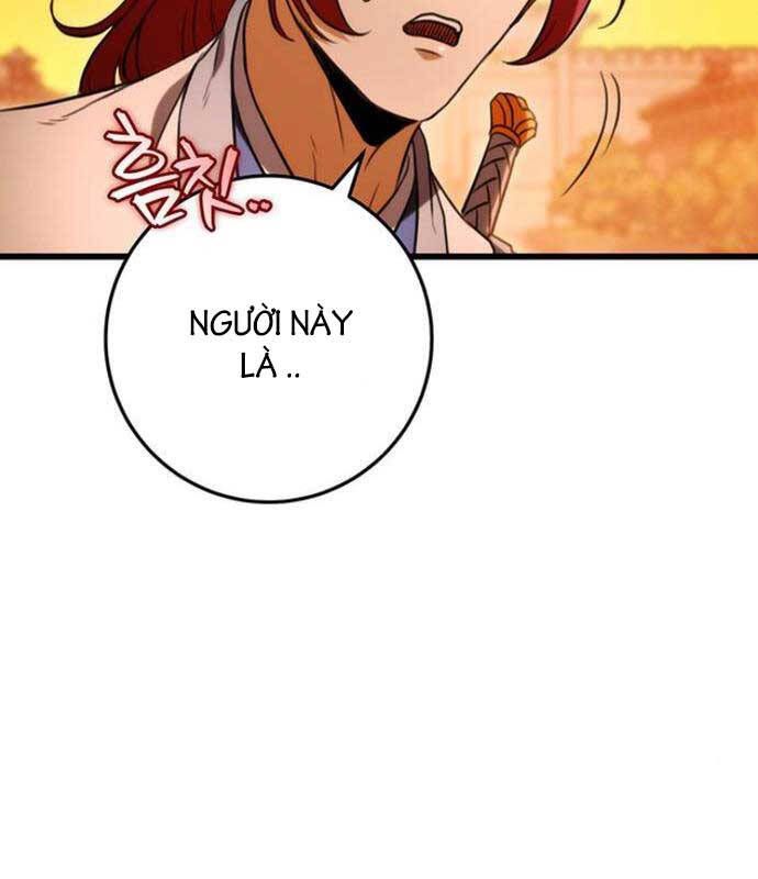 đọc truyện Thanh Kiếm Của Hoàng Đế Chương 16 ảnh 114 tại Thiên Thai Truyện