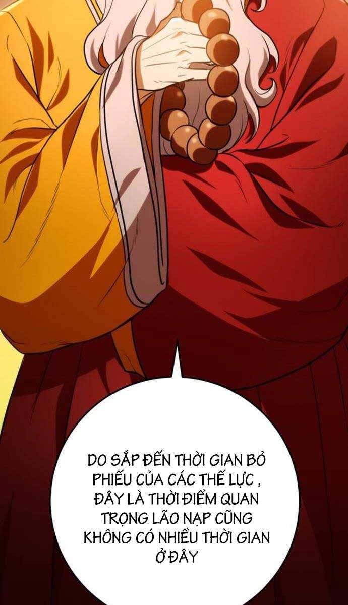 đọc truyện Thanh Kiếm Của Hoàng Đế Chương 16 ảnh 116 tại Thiên Thai Truyện