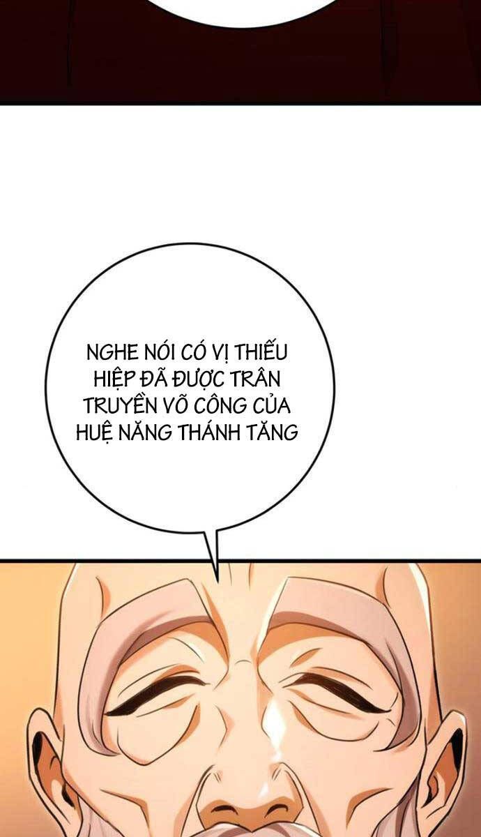 đọc truyện Thanh Kiếm Của Hoàng Đế Chương 16 ảnh 117 tại Thiên Thai Truyện