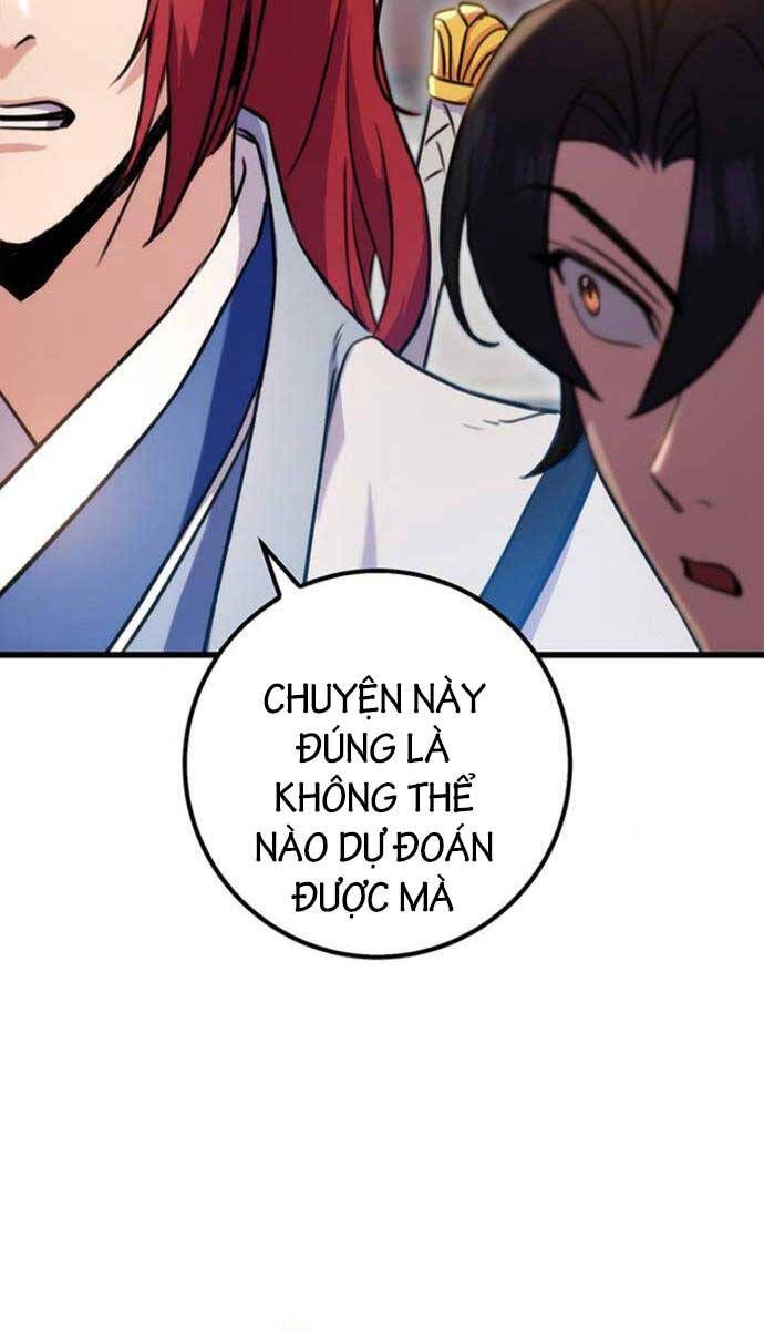 đọc truyện Thanh Kiếm Của Hoàng Đế Chương 16 ảnh 16 tại Thiên Thai Truyện