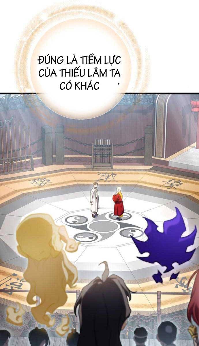 đọc truyện Thanh Kiếm Của Hoàng Đế Chương 16 ảnh 17 tại Thiên Thai Truyện