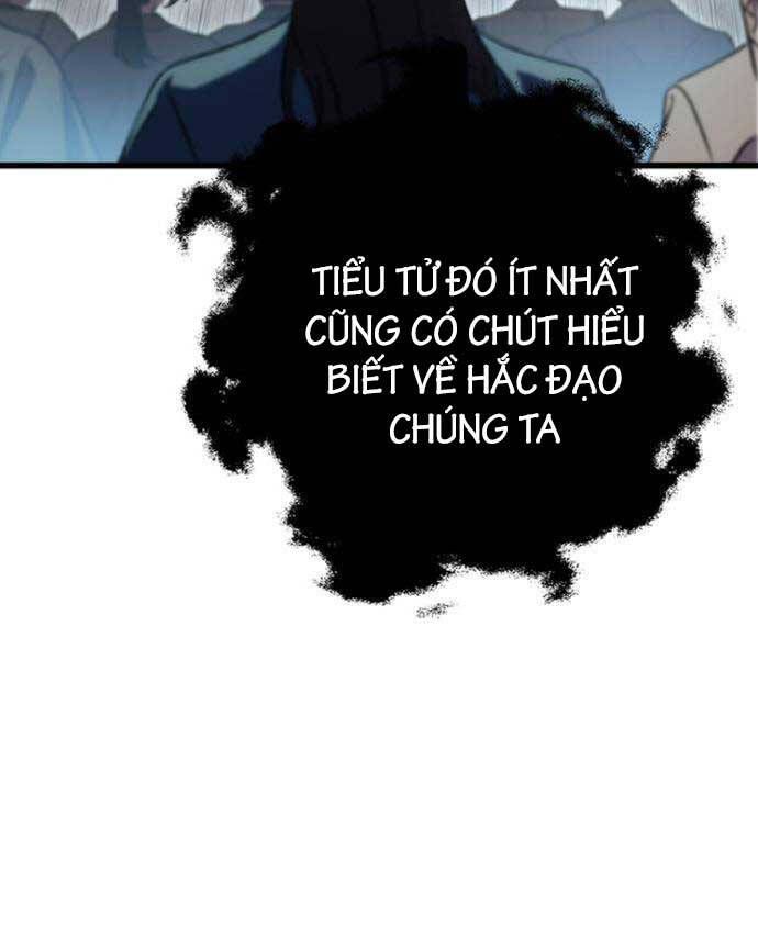 đọc truyện Thanh Kiếm Của Hoàng Đế Chương 16 ảnh 18 tại Thiên Thai Truyện