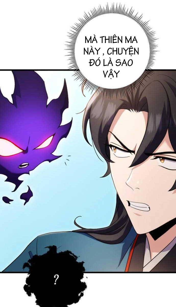 đọc truyện Thanh Kiếm Của Hoàng Đế Chương 16 ảnh 19 tại Thiên Thai Truyện