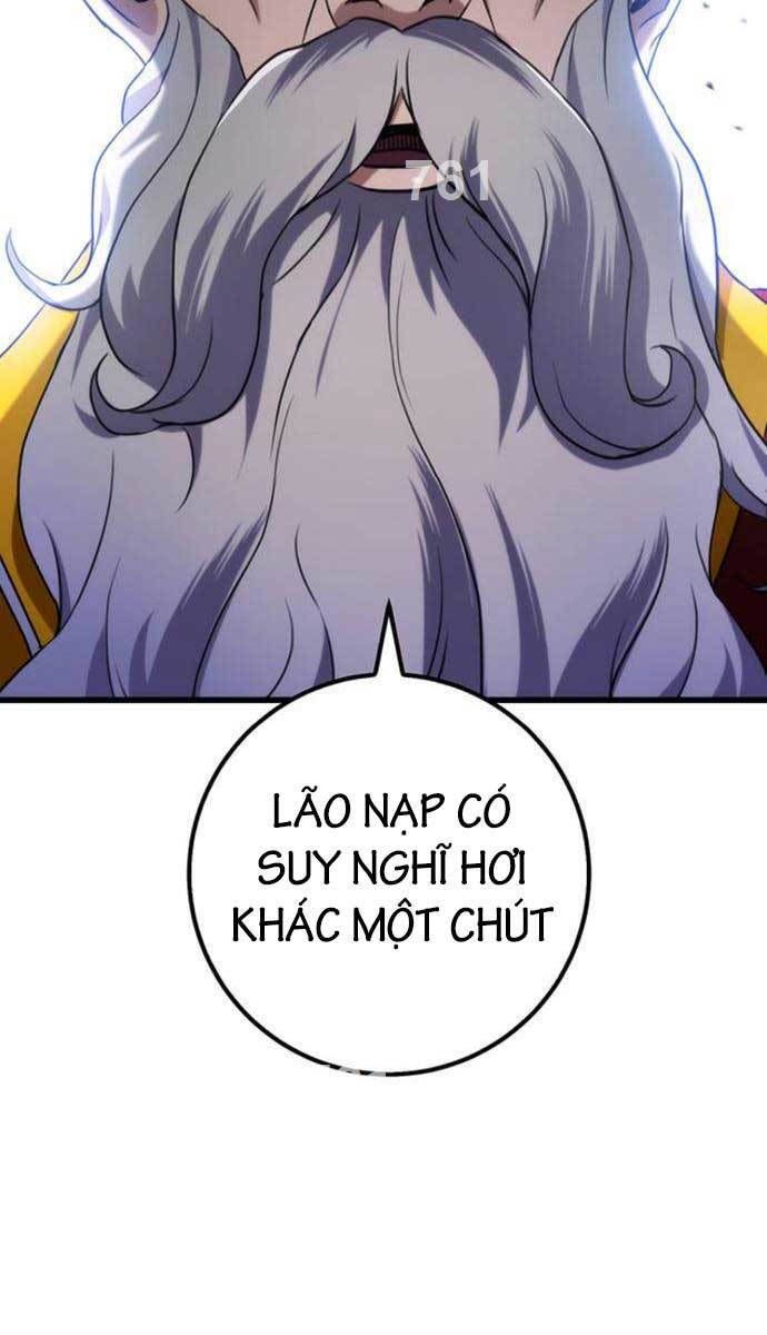 đọc truyện Thanh Kiếm Của Hoàng Đế Chương 16 ảnh 4 tại Thiên Thai Truyện