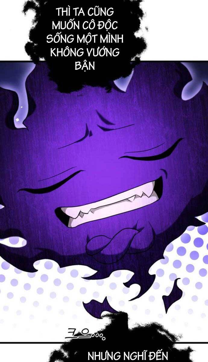 đọc truyện Thanh Kiếm Của Hoàng Đế Chương 16 ảnh 22 tại Thiên Thai Truyện