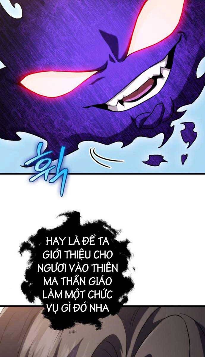 đọc truyện Thanh Kiếm Của Hoàng Đế Chương 16 ảnh 24 tại Thiên Thai Truyện