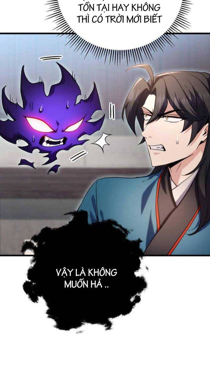 đọc truyện Thanh Kiếm Của Hoàng Đế Chương 16 ảnh 26 tại Thiên Thai Truyện