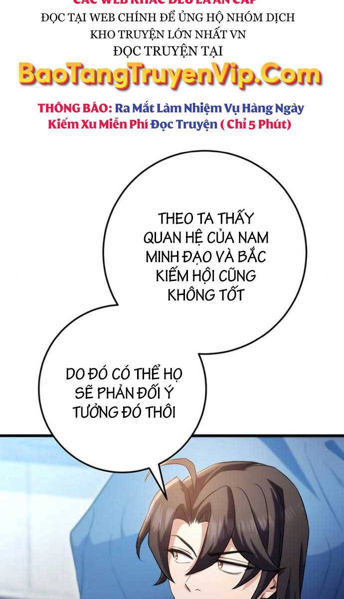 đọc truyện Thanh Kiếm Của Hoàng Đế Chương 16 ảnh 29 tại Thiên Thai Truyện