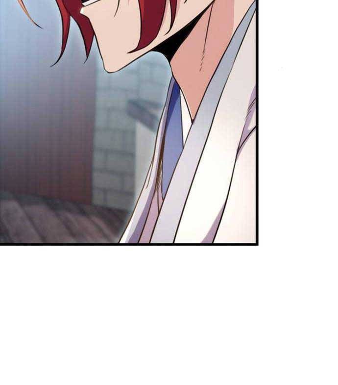 đọc truyện Thanh Kiếm Của Hoàng Đế Chương 16 ảnh 33 tại Thiên Thai Truyện