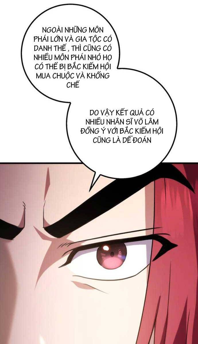 đọc truyện Thanh Kiếm Của Hoàng Đế Chương 16 ảnh 34 tại Thiên Thai Truyện