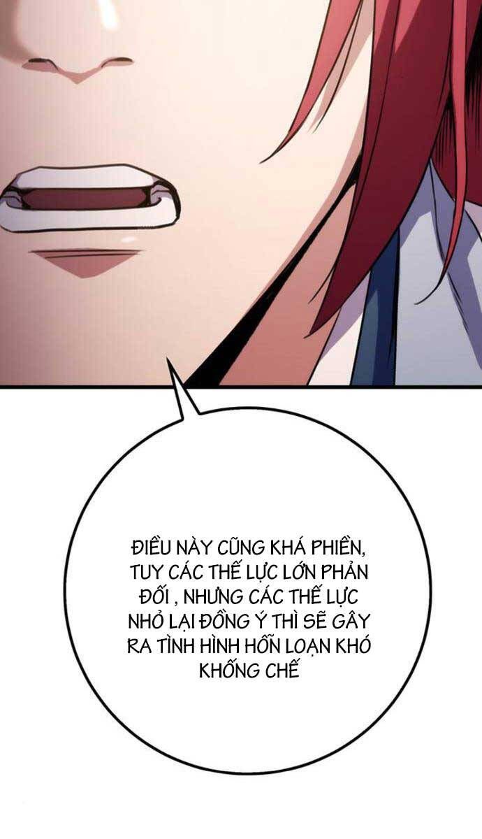 đọc truyện Thanh Kiếm Của Hoàng Đế Chương 16 ảnh 35 tại Thiên Thai Truyện