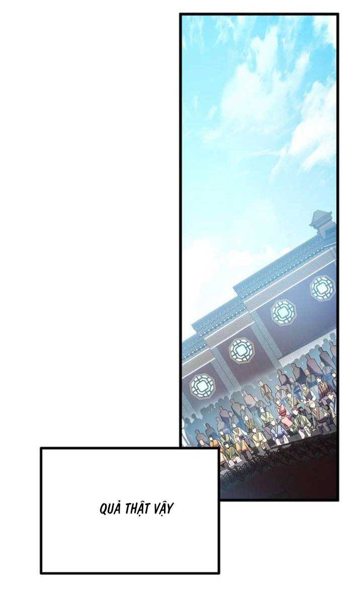 đọc truyện Thanh Kiếm Của Hoàng Đế Chương 16 ảnh 36 tại Thiên Thai Truyện