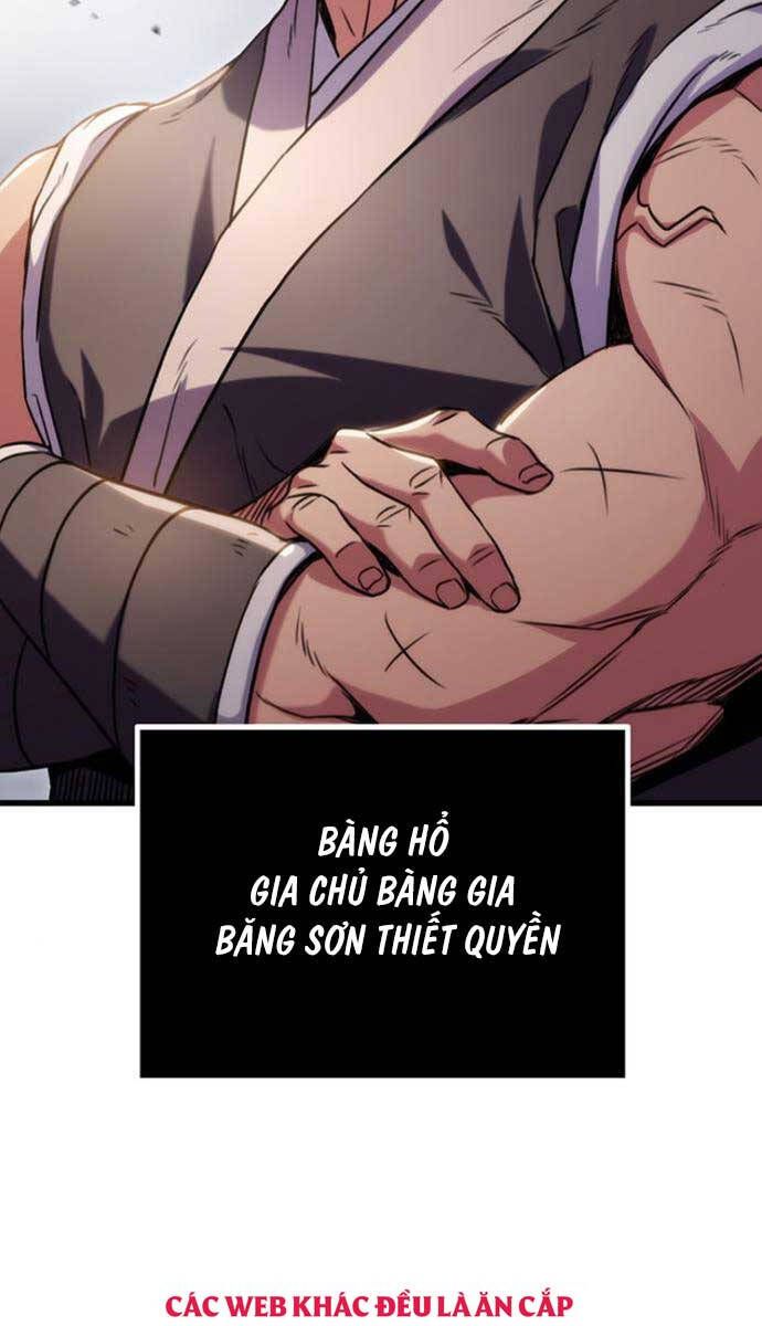 đọc truyện Thanh Kiếm Của Hoàng Đế Chương 16 ảnh 38 tại Thiên Thai Truyện