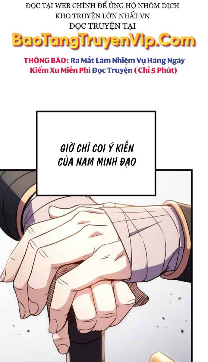 đọc truyện Thanh Kiếm Của Hoàng Đế Chương 16 ảnh 39 tại Thiên Thai Truyện