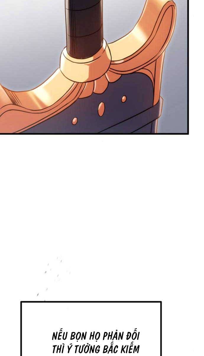 đọc truyện Thanh Kiếm Của Hoàng Đế Chương 16 ảnh 40 tại Thiên Thai Truyện