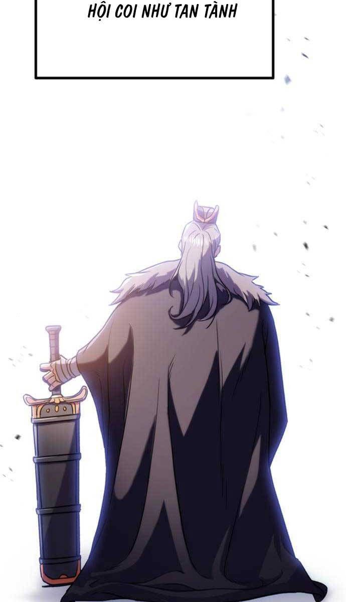 đọc truyện Thanh Kiếm Của Hoàng Đế Chương 16 ảnh 41 tại Thiên Thai Truyện