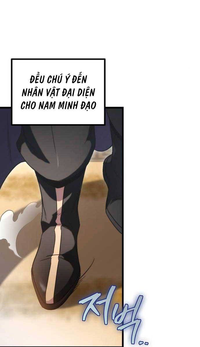 đọc truyện Thanh Kiếm Của Hoàng Đế Chương 16 ảnh 44 tại Thiên Thai Truyện