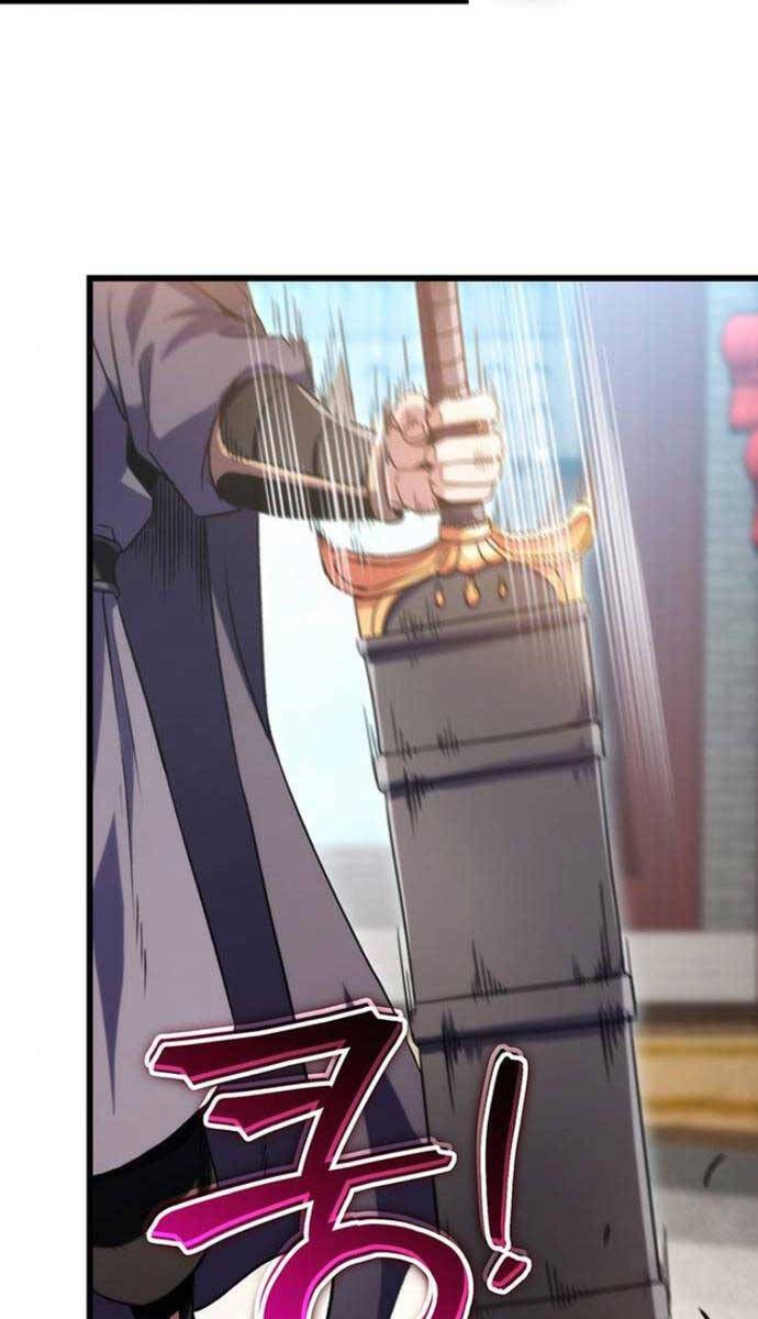 đọc truyện Thanh Kiếm Của Hoàng Đế Chương 16 ảnh 45 tại Thiên Thai Truyện