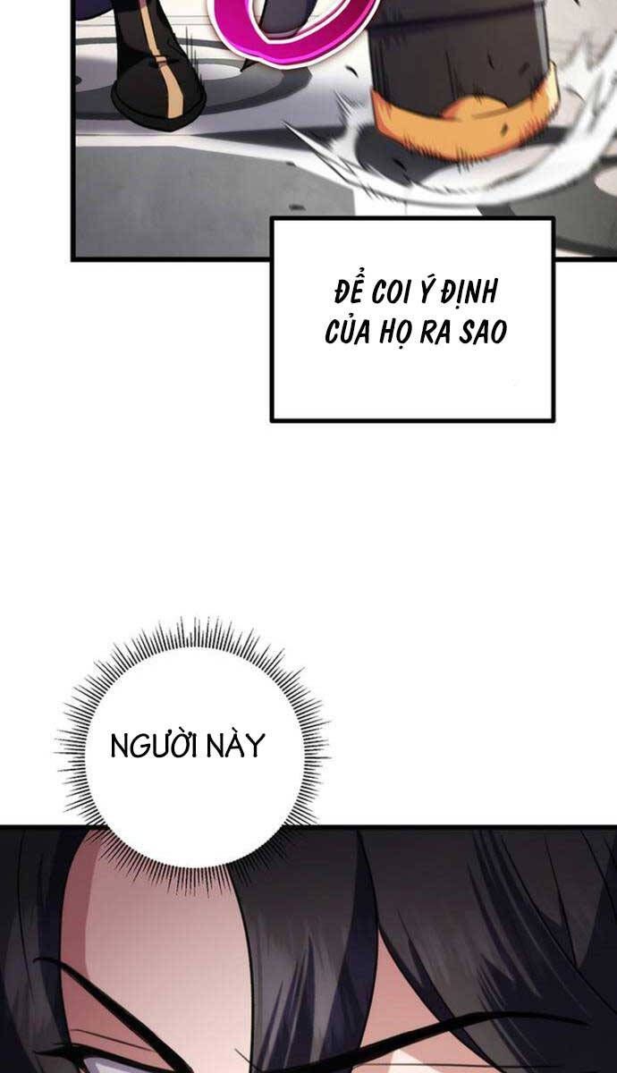 đọc truyện Thanh Kiếm Của Hoàng Đế Chương 16 ảnh 46 tại Thiên Thai Truyện