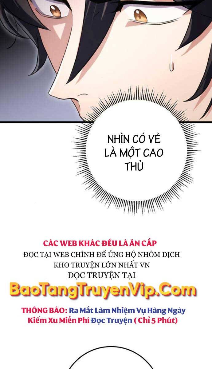 đọc truyện Thanh Kiếm Của Hoàng Đế Chương 16 ảnh 47 tại Thiên Thai Truyện